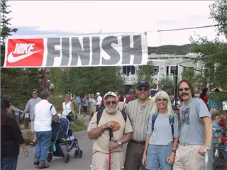 small_020901 coIMG_8268.webp